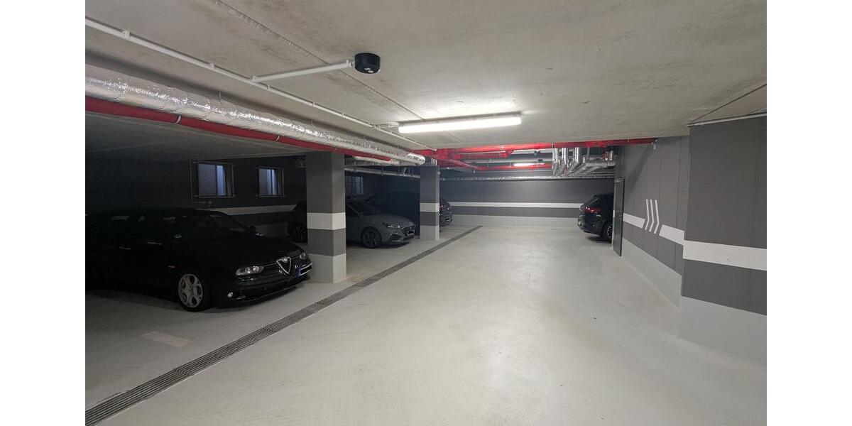 Erdgeschoßwohnung Leipzig Ost - 2 Zimmer, 63 m&sup2;, 949&euro; | Angebot:25442735