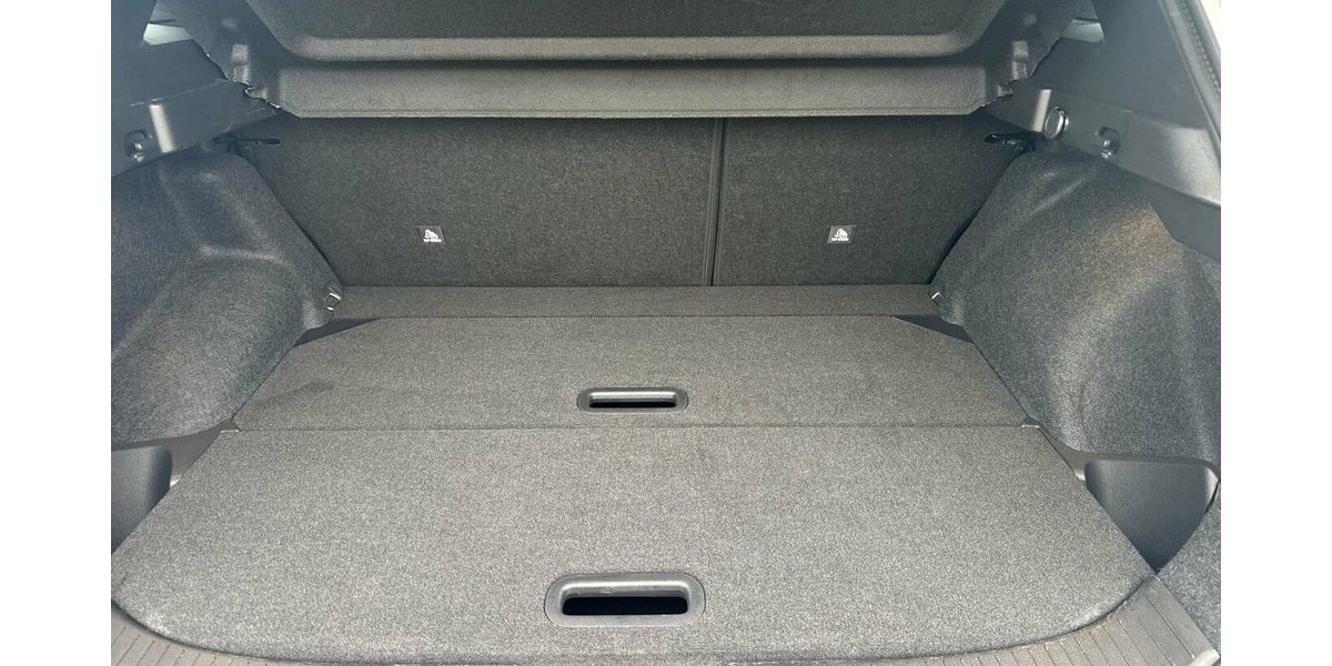 Nissan Qashqai Tekna XTronic *Navi/LED/el. Heckklappe/360 13.081 km 28.690 &euro; Bamberg 96052