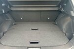 Nissan Qashqai Tekna XTronic *Navi/LED/el. Heckklappe/360 13.122 km 28.690 &euro; Bamberg 96052
