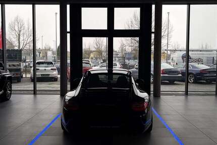 Gewerbeobjekt Ladenburg - 4.590&euro; | Angebot:24589648