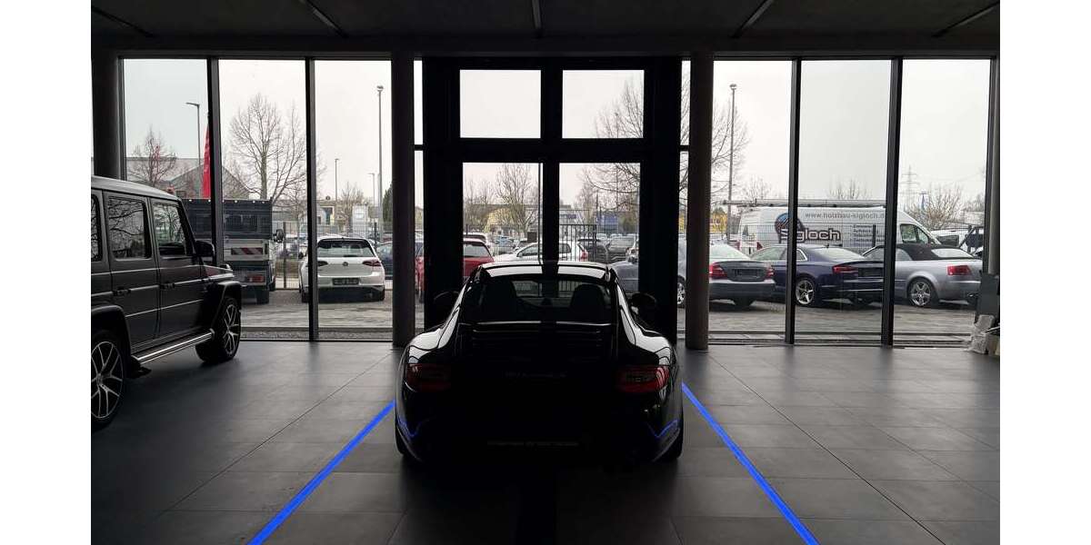 Gewerbeobjekt Ladenburg - 4.590&euro; | Angebot:24589648