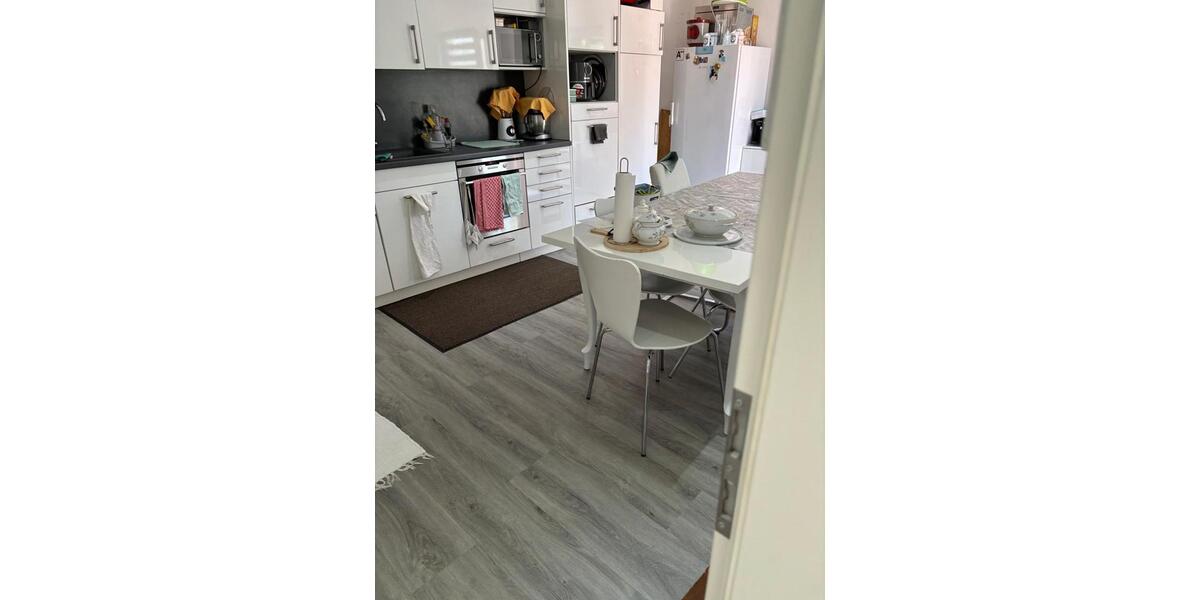 Einfamilienhaus Heusweiler - 8 Zimmer, 250 m&sup2;, 320.000&euro; | Angebot:27270637