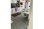 Einfamilienhaus Heusweiler - 8 Zimmer, 250 m&sup2;, 320.000&euro; | Angebot:27270637