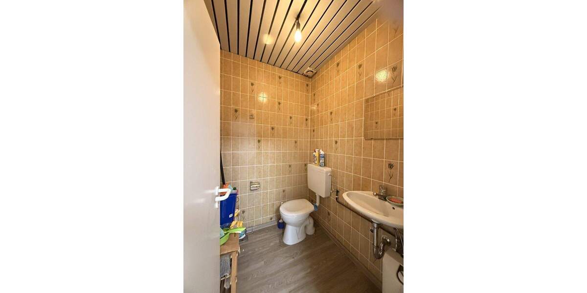 Einfamilienhaus Weyhe Leeste - 5 Zimmer, 860&euro; | Angebot:25957812