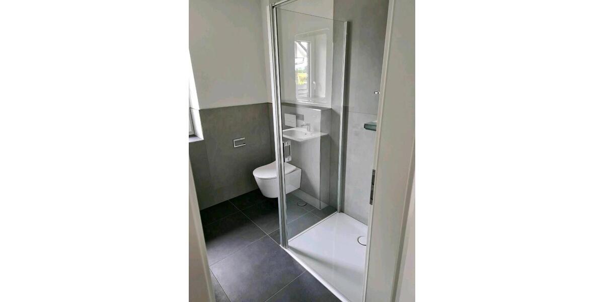 Einfamilienhaus Schafflund - 4 Zimmer, 137 m&sup2;, 495.000&euro; | Angebot:26704924