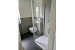 Einfamilienhaus Schafflund - 4 Zimmer, 137 m&sup2;, 495.000&euro; | Angebot:26704924