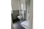 Einfamilienhaus Schafflund - 495.000&euro; | Angebot:26704924