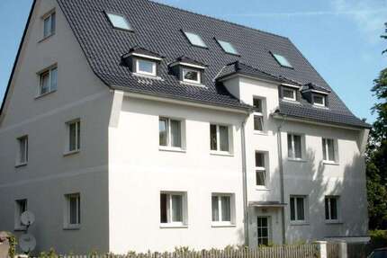 Wohnung Eichwalde - 3 Zimmer, 80 m&sup2;, 1.190&euro; | Angebot:26100377