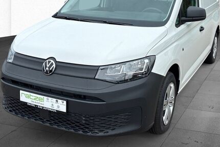 VW Caddy 2.222 km 28.680 &euro; Zell u.A. 73119