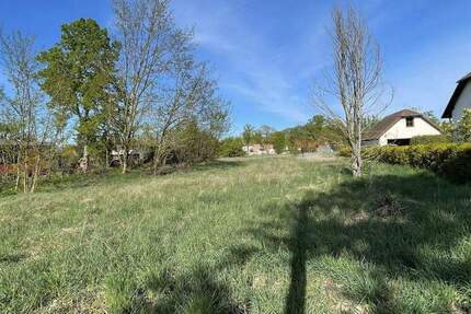 Grundstück Neuhardenberg - 90.000&euro; | Angebot:24992427