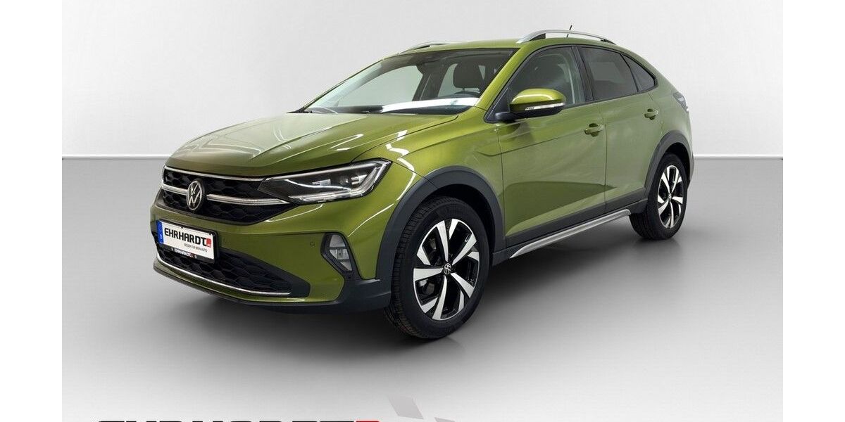 VW Taigo 12.270 km 22.690 &euro; Suhl 98529