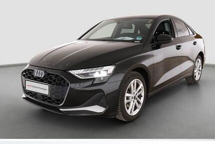 Audi A3 9.750 km 30.890 &euro; Roth 91154