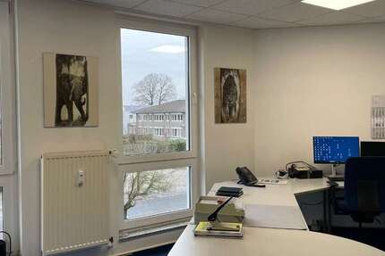 Büro in Tönisvorst 380 € 30 m² zimmer