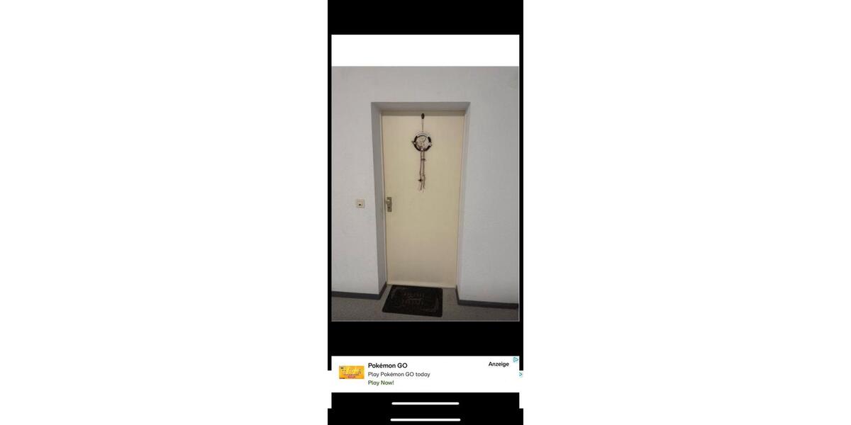 Etagenwohnung Limburgerhof - 1.5 Zimmer, 50 m&sup2;, 120.000&euro; | Angebot:26041695