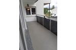 Erdgeschoßwohnung Mücke - 4 Zimmer, 98 m&sup2;, 700&euro; | Angebot:26412899