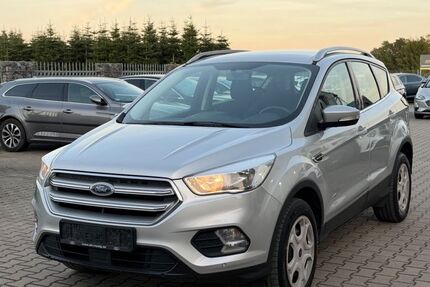 Ford Kuga 116.000 km 11.900 &euro; Bohmte (bei Osnabrück) 49163
