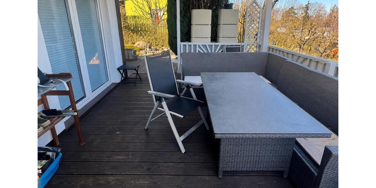Grundstück Heilbad Heiligenstadt - 9.000&euro; | Angebot:26074970