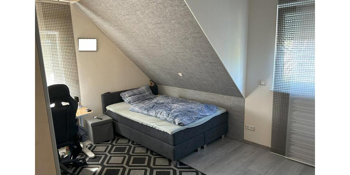 Einfamilienhaus Emmelshausen - 6 Zimmer, 128 m&sup2;, 499.000&euro; | Angebot:25292126