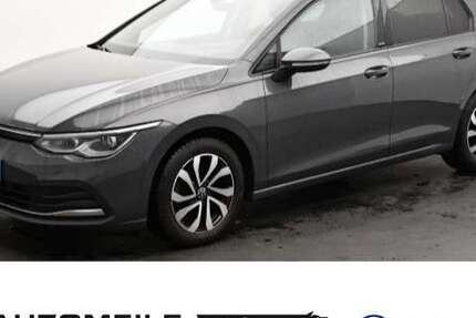 VW Golf 74.767 km 24.710 &euro; Wolfsburg 38440