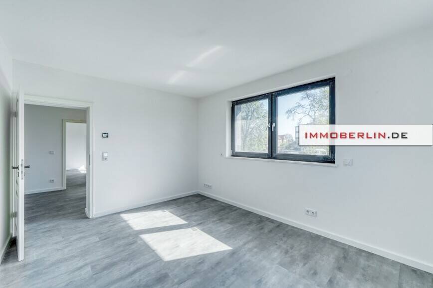 Einfamilienhaus Finowfurt Finowfurt - 5 Zimmer, 192 m&sup2;, 519.000&euro; | Angebot:26694724