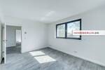 Einfamilienhaus Finowfurt Finowfurt - 5 Zimmer, 192 m&sup2;, 519.000&euro; | Angebot:26694724