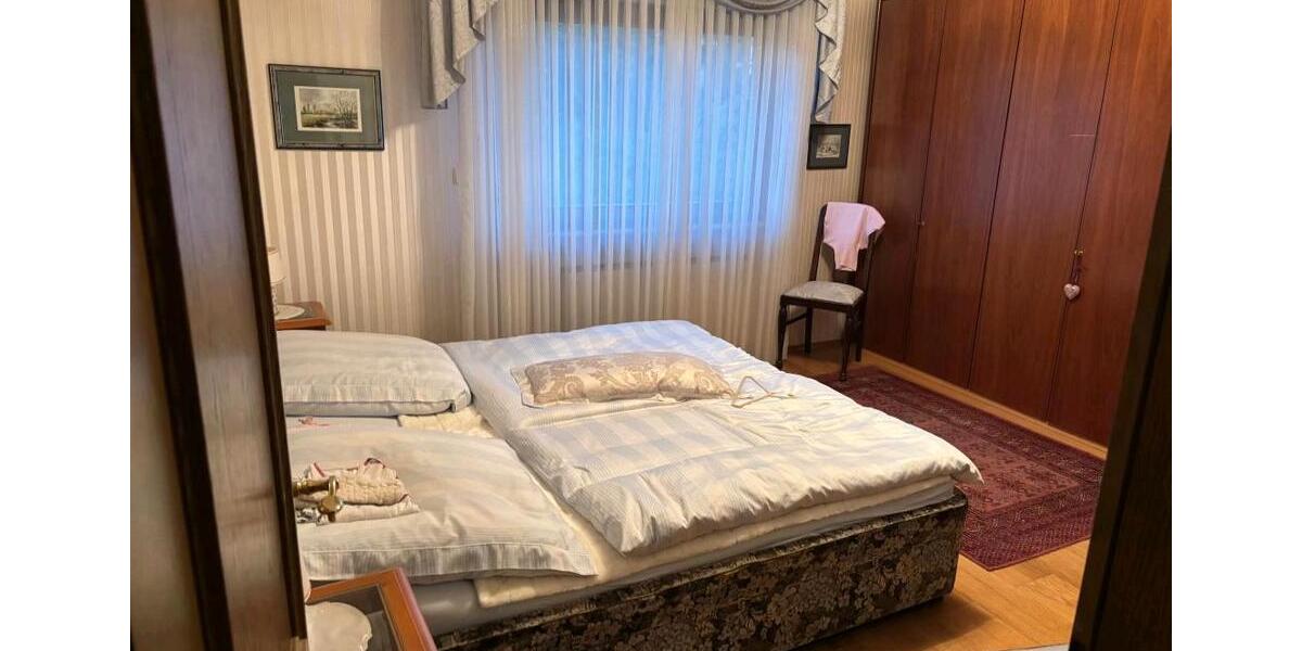 Mehrfamilienhaus, Wohnhaus Oberasbach - 4 Zimmer, 154 m&sup2;, 750.000&euro; | Angebot:25441116