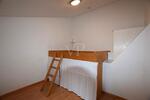 Etagenwohnung Buckenhof - 1.5 Zimmer, 27 m&sup2;, 480&euro; | Angebot:26339640
