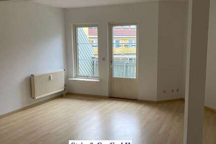 Wohnung zum Kaufen in Borkwalde 160.000 € 62.39 m² 2 zimmer