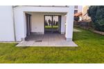 Erdgeschoßwohnung Trossingen - 2 Zimmer, 78 m&sup2;, 940&euro; | Angebot:23227487