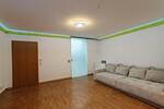 Etagenwohnung Neuburg an der Donau Neuburg - 2 Zimmer, 55 m&sup2;, 289.000&euro; | Angebot:26824080