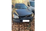 Volvo XC 90 313.000 km 2.500 &euro; Ludwigsfelde 14974