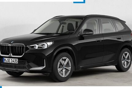 BMW X1 3.404 km 39.390 &euro; Arnsberg 59823