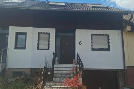 Haus Stutensee - 3 Zimmer, 100 m&sup2;, 320.000&euro; | Angebot:27081444
