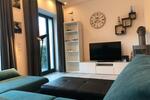 Erdgeschoßwohnung Binz - 4 Zimmer, 92 m&sup2;, 2.000&euro; | Angebot:26411419