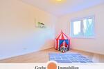 Etagenwohnung Zossen - 3 Zimmer, 82 m&sup2;, 1.110&euro; | Angebot:25332498