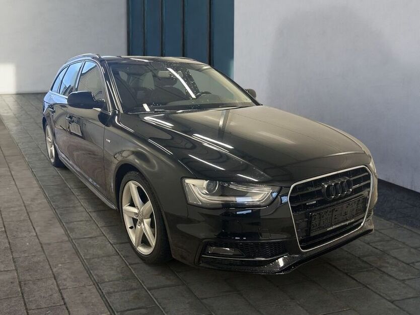 A4