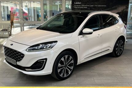 Ford Kuga 58.959 km 25.450 &euro; Beckum 59269