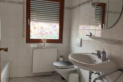 Haus zu vermieten in Waldenburg 74638 3 zimmer