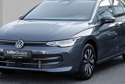 VW Golf 8.506 km 29.980 &euro; Koblenz 56070