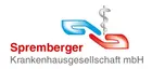 Pflegefachkraft für die Chirurgie (m/w/d) – Werde Teil unseres Teams!