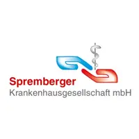 Pflegefachkraft für unsere Innere Medizin (m/w/d) – Werde Teil unseres Teams! Krankenhaus Spremberg Spremberg 03130
