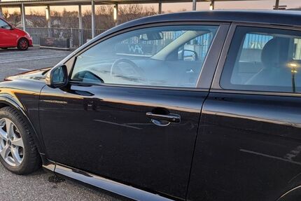Volvo C30 206.450 km 5.000 € Bremen 28259