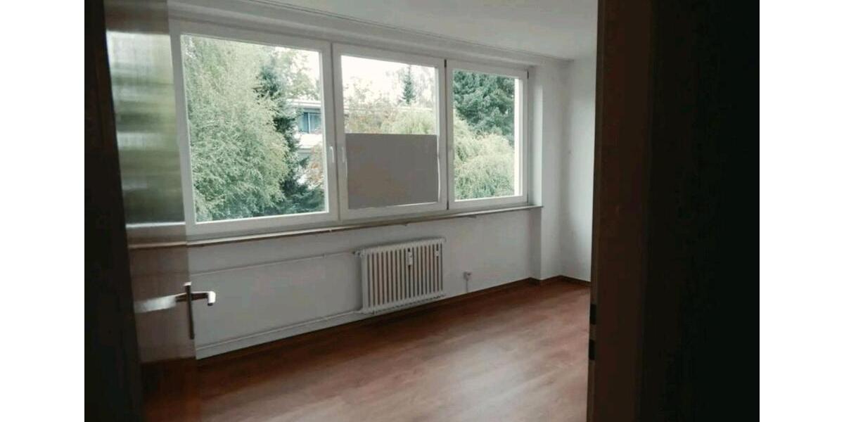 Etagenwohnung Kassel Harleshausen - 3 Zimmer, 78 m&sup2;, 225.000&euro; | Angebot:27484990