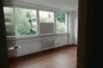 Etagenwohnung Kassel Harleshausen - 3 Zimmer, 78 m&sup2;, 225.000&euro; | Angebot:27484990