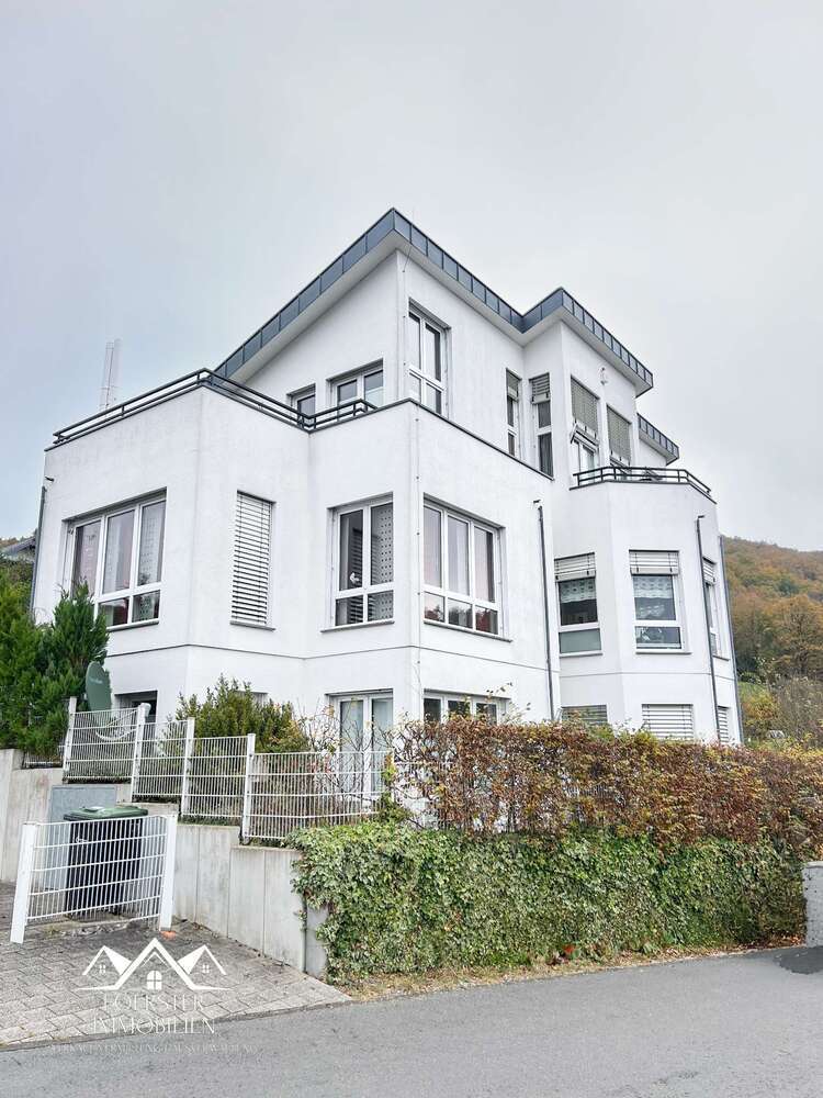 Haus zum Kaufen in Simmerath 1.495.000 € 362 m²