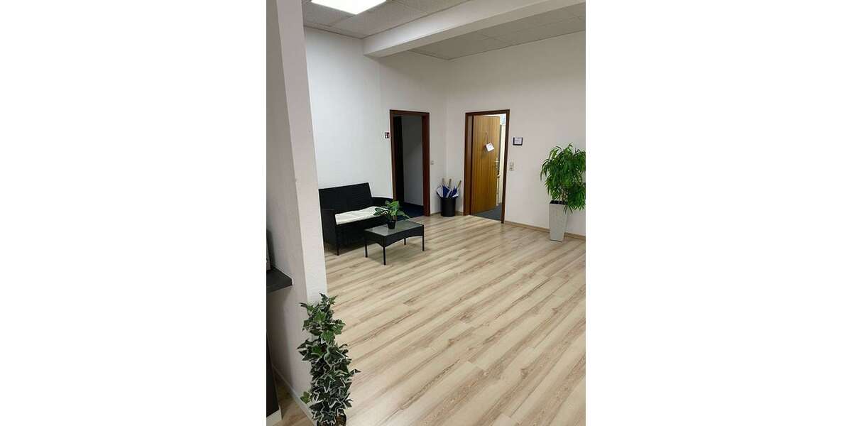 Gewerbeobjekt Leonberg Eltingen - 140&euro; | Angebot:27335378