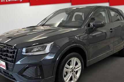 Audi Q2 14.999 km 33.048 &euro; Immenstadt 87509