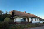Dachgeschoßwohnung Bad Kreuznach Bad Münster am Stein-Ebernburg - 3 Zimmer, 90 m&sup2;, 750&euro; | Angebot:26405786