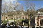 Etagenwohnung Bad Reichenhall - 2 Zimmer, 65 m&sup2;, 275.000&euro; | Angebot:26376970