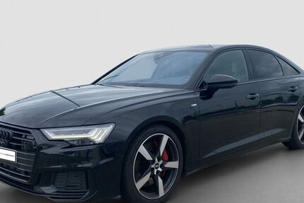 Audi A6 192.834 km 26.500 &euro; Gera 07552